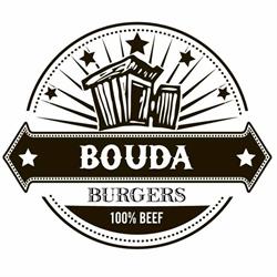 Grill & Bar Bouda - Na Panské