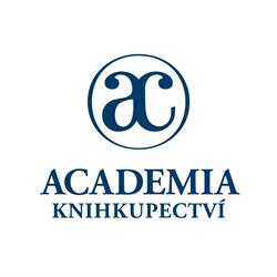 Knihkupectví Academia
