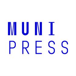 Masarykova univerzita, Nakladatelství Munipress