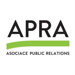 Asociace Public Relations, z. s.