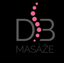 DB Masáže