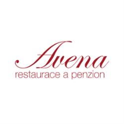 Pension a restaurace Avena