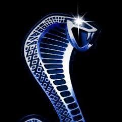 Pivnice Cobra