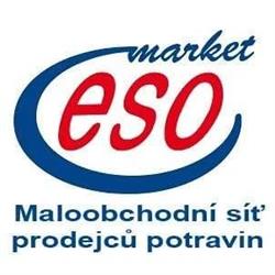 Potraviny večerka