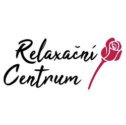 Relaxační centrum Růže