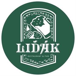 Liďák Kadaň