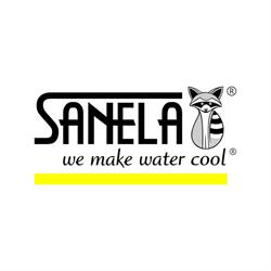 SANELA spol. s r.o.
