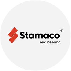 STAMACO Engineering s.ro.