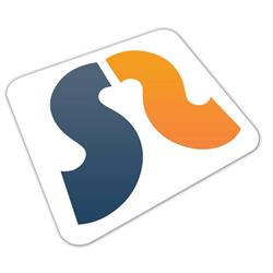 Sunlight Systems, S.r.o.