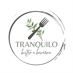 Tranquilo bistro & kavárna