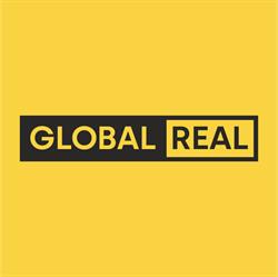 Global Real