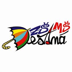 Základní škola a Mateřská škola Deštná