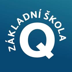 Základní škola Q