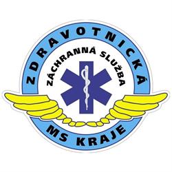 Zdravotnická Záchranná Služba Moravskoslezského Kraje