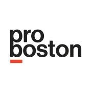 Proboston