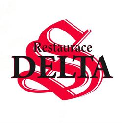 Restaurace Delta