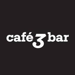 Café & Bar No3