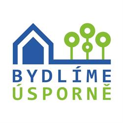 Bydlíme úsporně