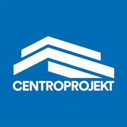 Kopírování a tisk Zlín - CENTROPROJEKT GROUP a.s.