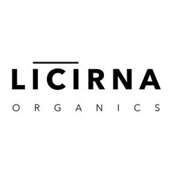Líčírna Organics & Clean Beauty Store Vinohrady