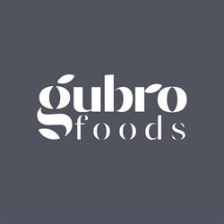 Gubro Foods