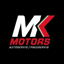MK motors