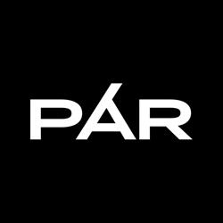 PÁR
