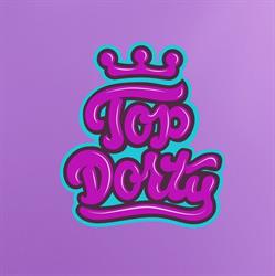 TOP DORTY - zakázková cukrářská výrobna