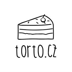 Torto
