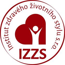INSTITUT ZDRAVÉHO ŽIVOTNÍHO STYLU