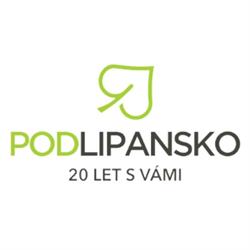 MAS Podlipansko, o.p.s.