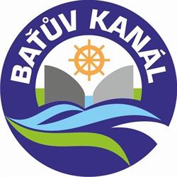 Baťův kanál, o.p.s. - Informační centrum