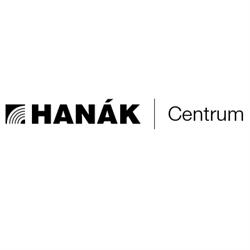 HANÁK Centrum
