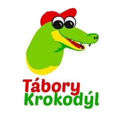 Tábory Krokodýl