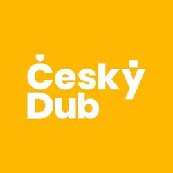 Město Český Dub