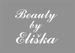 Beauty by Eliška Hertlová
