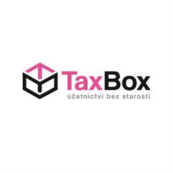TaxBox