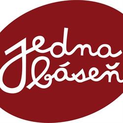 Jedna báseň catering