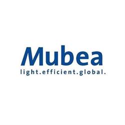 Mubea CZ