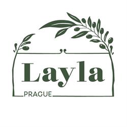 Layla Prague
