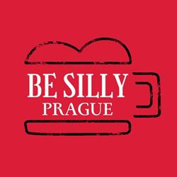 Be Silly Prague