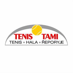 Tenis Tami