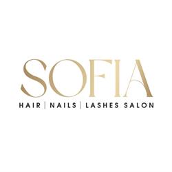 SOFIA SALON PRAHA