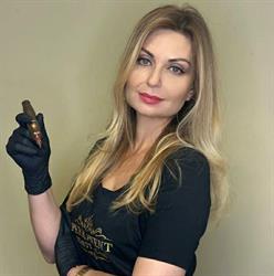 Permanentní Make-up Eva Art