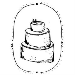 Cukrářství čp. 1