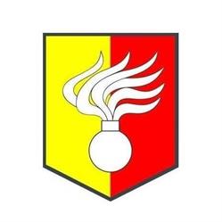 Velitelství ochranné služby Vojenské policie