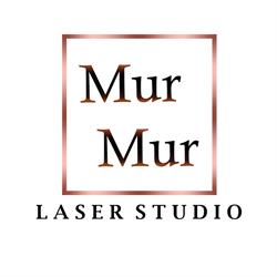 MurMur Laser Studio