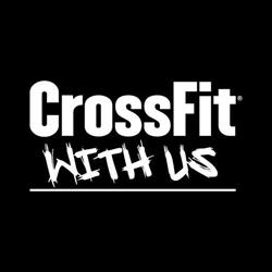 CrossFit With Us