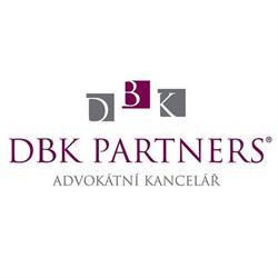 DBK Partners