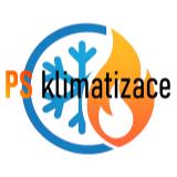 Klimatizace Pavel Soušek - PS klimatizace